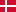 Hoteller i : find hoteller i 