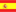 Hoteles : Busca hoteles en 