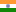  Hotels: Find Hotels in 
