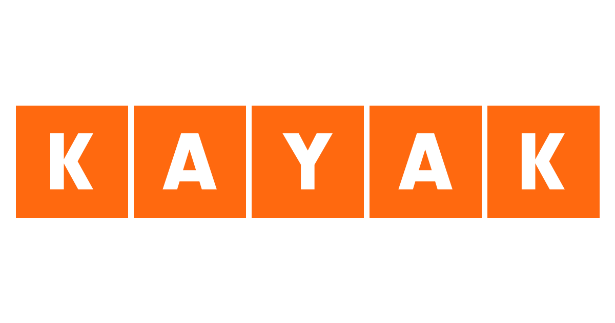 kayak