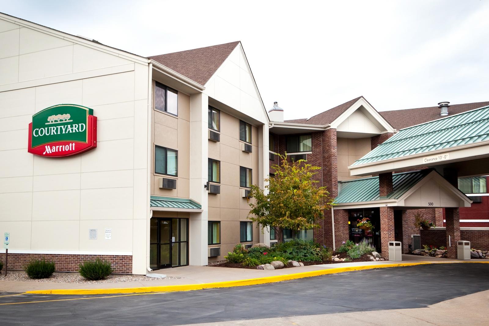 hotels-in-la-crosse-from-48-night-search-on-kayak