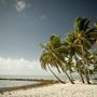 Key West