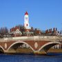 Boston