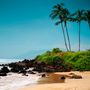 Honolulu