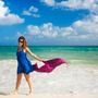 Cancun