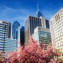 Philadelphia