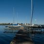 Madison