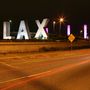 Los Angeles
