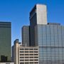 Dallas
