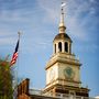 Philadelphia