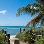 Key West