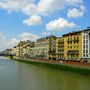 Florence