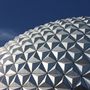 Orlando