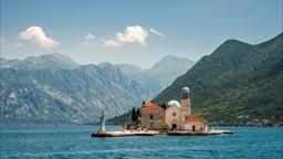 Montenegro vacation rentals