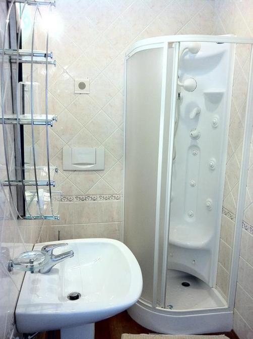 Hotel Torrismondi - Cuneo