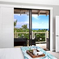 Kbm Resorts Grand Champions Gch 42 New Remodeled 2 Bedrooms Villa In Heart Of Wailea Includes Rental Car