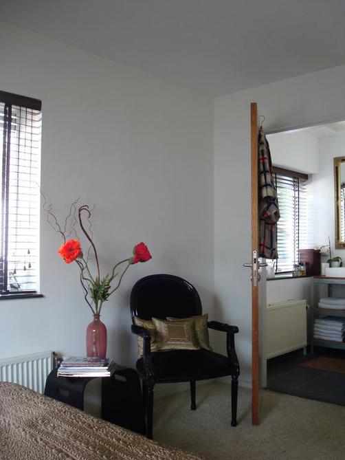 B&B Habitat - Beverwijk