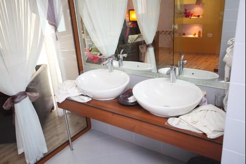 Art Hotel Nirvana - Shumen