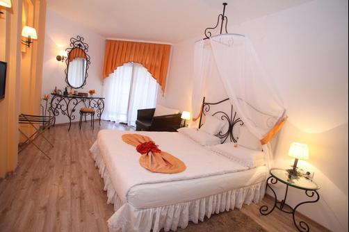 Art Hotel Nirvana - Shumen