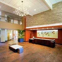Embassy Suites by Hilton Cincinnati Northeast Blue Ash