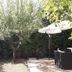 Outdoors view