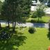 Outdoors view