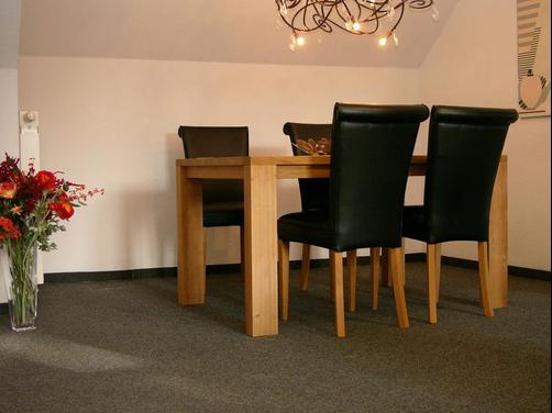 Ferienwohnung Am Dom - Xanten