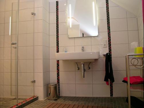 Ferienwohnung Am Dom - Xanten