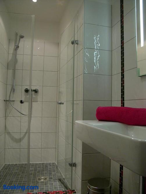 Ferienwohnung Am Dom - Xanten
