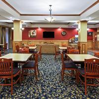 Holiday Inn Express & Suites, Corpus Christi Nw, Calallen, An IHG Hotel