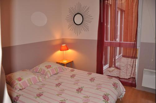 Residences De Chartres - Chartres