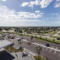 TownePlace Suites by Marriott Port St. Lucie I-95
