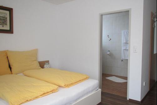 Pension Casa Topolino - Wiener Neustadt