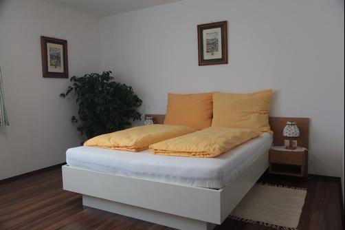 Pension Casa Topolino - Wiener Neustadt