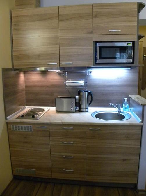Three Dolphins Family Hotel - Varna