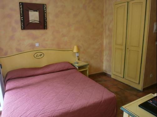 Little Palace - Toulon