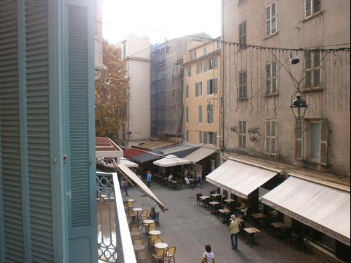 Little Palace - Toulon