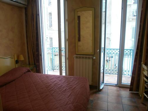 Little Palace - Toulon