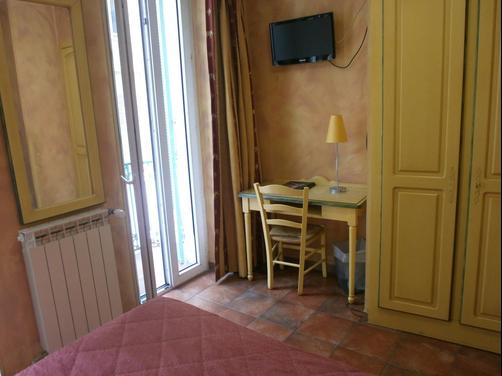 Little Palace - Toulon
