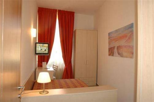 Bed & Breakfast Camollia - Siena