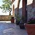 Outdoors view