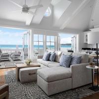 Beach Village at The Del, Curio Collection by Hilton