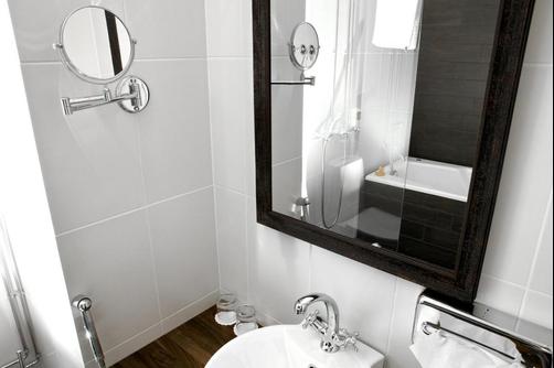 Hotel Yöpuu - Jyväskylä