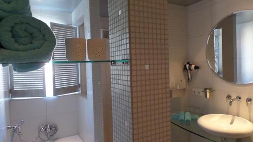 B&B de Valkenhorst - Lelystad