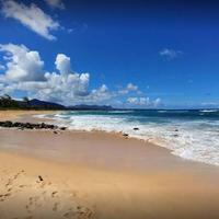 Kauai Beach Resort #1317
