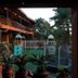 Outdoors view