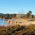 Outdoors view