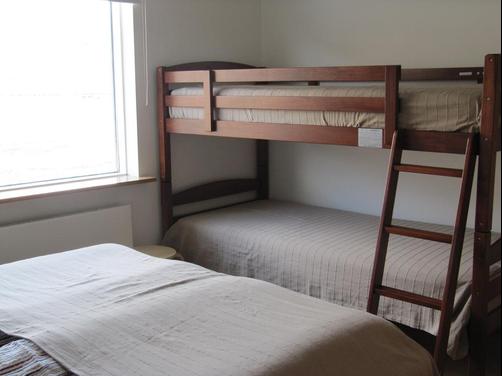 Post-Hostel - Seydisfjordur