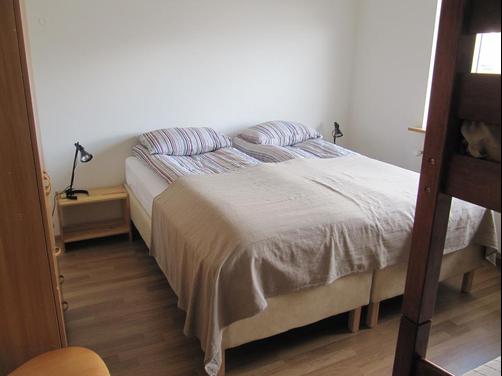Post-Hostel - Seydisfjordur