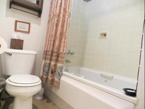 Rancho Milagro Bed & Breakfast - Elgin